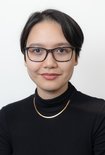 Alex Nguyen’s staff photo