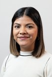 Alejandra Martinez’s staff photo