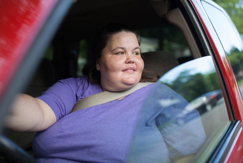 It took Mandy Mann, of Waco, more than six years to resolve penalties with the flawed Driver Responsibility Program.