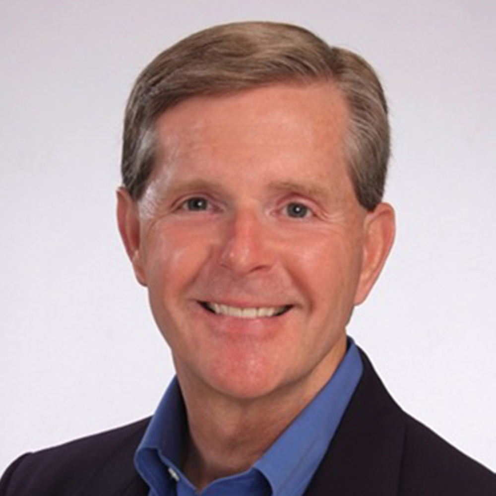 Texas Sen. Phil King